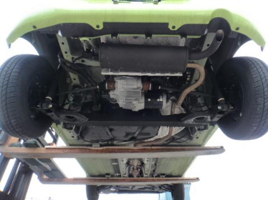 ขายหัวตัดและอะไหล่ NISSAN MARCH ( ขับเคลื่อน 4WD ) เป็นมากกว่าเก๋งซีดาน ใช้งานมาน้อย 4437 KM เครื่องยนต์แท้ HR12 DE เกียร์ AT ขายหัวตัดและอะไหล่ NISSAN MARCH ( ขับเคลื่อน 4WD ) เป็นมากกว่าเก๋งซีดาน ใช้งานมาน้อย 4437 KM เครื่องยนต์แท้ HR12 DE เกียร์ AT