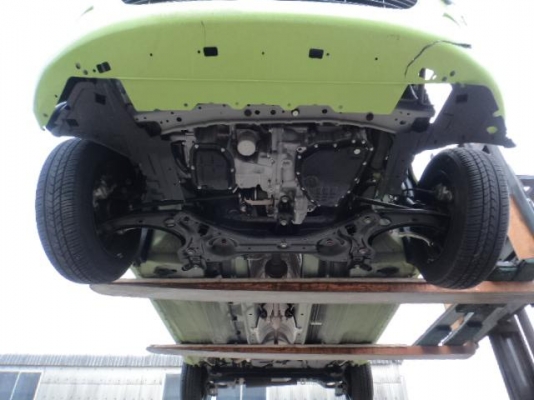 ขายหัวตัดและอะไหล่ NISSAN MARCH ( ขับเคลื่อน 4WD ) เป็นมากกว่าเก๋งซีดาน ใช้งานมาน้อย 4437 KM เครื่องยนต์แท้ HR12 DE เกียร์ AT ขายหัวตัดและอะไหล่ NISSAN MARCH ( ขับเคลื่อน 4WD ) เป็นมากกว่าเก๋งซีดาน ใช้งานมาน้อย 4437 KM เครื่องยนต์แท้ HR12 DE เกียร์ AT