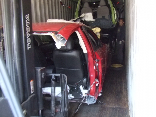 ขายหัวตัดและอะไหล่ NEW MAZDA 3 ,  เครื่องยนต์ใหม่ SKYACTIVE 2000 CC เกียร์ AT ใช้งานมาน้อย 11714  KM