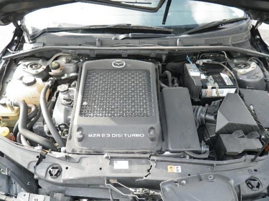 ขายหัวตัดและอะไหล่ MAZDA 3 SPEED AXELA เครื่องยนต์ MZR 2300 CC 280 HP ( เทอร์โบอินเตอร์คูลเลอร์) เกียร์ MT แรงเกินพิกัด!!! ขายหัวตัดและอะไหล่ MAZDA 3 SPEED AXELA เครื่องยนต์ MZR 2300 CC 280 HP ( เทอร์โบอินเตอร์คูลเลอร์) เกียร์ MT แรงเกินพิกัด!!!