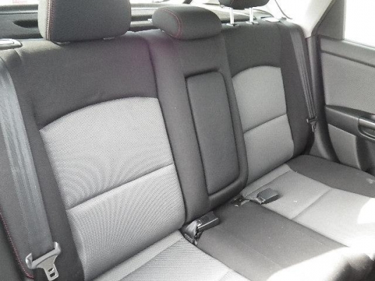 ขายหัวตัดและอะไหล่ MAZDA 3 SPEED AXELA เครื่องยนต์ MZR 2300 CC 280 HP ( เทอร์โบอินเตอร์คูลเลอร์) เกียร์ MT แรงเกินพิกัด!!! ขายหัวตัดและอะไหล่ MAZDA 3 SPEED AXELA เครื่องยนต์ MZR 2300 CC 280 HP ( เทอร์โบอินเตอร์คูลเลอร์) เกียร์ MT แรงเกินพิกัด!!!