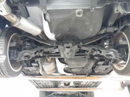 ขายหัวตัดและอะไหล่ MAZDA 3 SPEED AXELA เครื่องยนต์ MZR 2300 CC 280 HP ( เทอร์โบอินเตอร์คูลเลอร์) เกียร์ MT แรงเกินพิกัด!!! ขายหัวตัดและอะไหล่ MAZDA 3 SPEED AXELA เครื่องยนต์ MZR 2300 CC 280 HP ( เทอร์โบอินเตอร์คูลเลอร์) เกียร์ MT แรงเกินพิกัด!!!