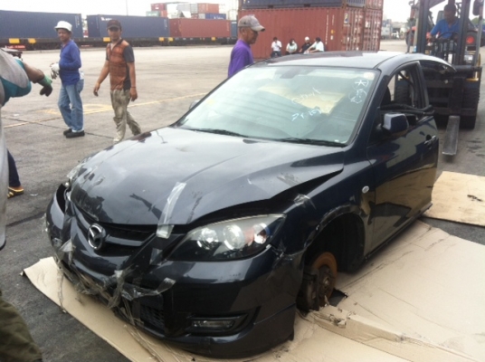 ขายหัวตัดและอะไหล่ MAZDA 3 SPEED AXELA เครื่องยนต์ MZR 2300 CC 280 HP ( เทอร์โบอินเตอร์คูลเลอร์) เกียร์ MT แรงเกินพิกัด!!! ขายหัวตัดและอะไหล่ MAZDA 3 SPEED AXELA เครื่องยนต์ MZR 2300 CC 280 HP ( เทอร์โบอินเตอร์คูลเลอร์) เกียร์ MT แรงเกินพิกัด!!!