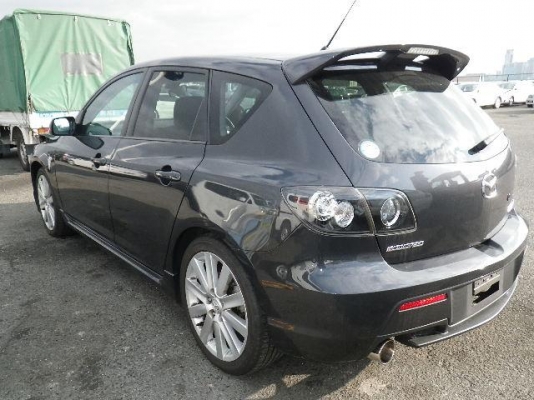 ขายหัวตัดและอะไหล่ MAZDA 3 SPEED AXELA เครื่องยนต์ MZR 2300 CC 280 HP ( เทอร์โบอินเตอร์คูลเลอร์) เกียร์ MT แรงเกินพิกัด!!! ขายหัวตัดและอะไหล่ MAZDA 3 SPEED AXELA เครื่องยนต์ MZR 2300 CC 280 HP ( เทอร์โบอินเตอร์คูลเลอร์) เกียร์ MT แรงเกินพิกัด!!!