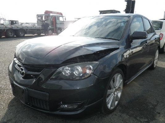 ขายหัวตัดและอะไหล่ MAZDA 3 SPEED AXELA เครื่องยนต์ MZR 2300 CC 280 HP ( เทอร์โบอินเตอร์คูลเลอร์) เกียร์ MT แรงเกินพิกัด!!! ขายหัวตัดและอะไหล่ MAZDA 3 SPEED AXELA เครื่องยนต์ MZR 2300 CC 280 HP ( เทอร์โบอินเตอร์คูลเลอร์) เกียร์ MT แรงเกินพิกัด!!!