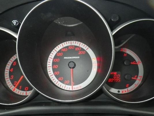 ขายหัวตัดและอะไหล่ MAZDA 3 SPEED AXELA เครื่องยนต์ MZR 2300 CC 280 HP ( เทอร์โบอินเตอร์คูลเลอร์) เกียร์ MT แรงเกินพิกัด!!! ขายหัวตัดและอะไหล่ MAZDA 3 SPEED AXELA เครื่องยนต์ MZR 2300 CC 280 HP ( เทอร์โบอินเตอร์คูลเลอร์) เกียร์ MT แรงเกินพิกัด!!!