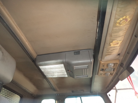 ขาย555000บาทรถ6ล้ออีซูซุร็อกเครื่อง145แรงเทอโบว์ สภาพสวยพร้อมใช้งานคับ