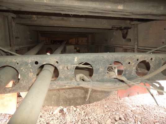 ขาย555000บาทรถ6ล้ออีซูซุร็อกเครื่อง145แรงเทอโบว์ สภาพสวยพร้อมใช้งานคับ