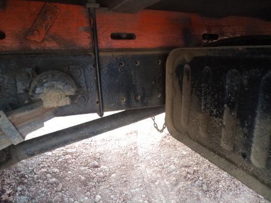 ขาย555000บาทรถ6ล้ออีซูซุร็อกเครื่อง145แรงเทอโบว์ สภาพสวยพร้อมใช้งานคับ