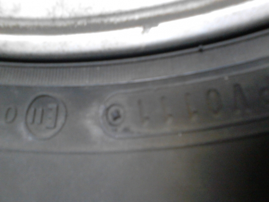 ขายแม๊ก 6 รู พร้อมยางเท่ห์ๆ DUNLOP GRANDTREK AT3 ชุด 4 ล้อ TEL.081-427-3941 ขายแม๊ก 6 รู พร้อมยางเท่ห์ๆ DUNLOP GRANDTREK AT3 ชุด 4 ล้อ TEL.081-427-3941