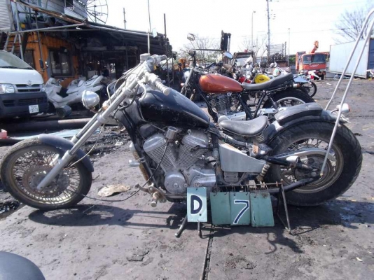 ***ต้องการขาย HONDA STEED 400 CC. รถก้อนถูกๆมีของเลยครับ***35000 นครสวรรค์ครับ เอกสาร โคลง เครื่องครบ รถก้อน สนใจ 0858730704 ohm คอนหวัน