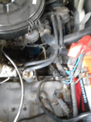 NISSAN BIG M  ตอนเดียว ปี1996  กะบะกว้างขวางยาว TEL.081-427-3941