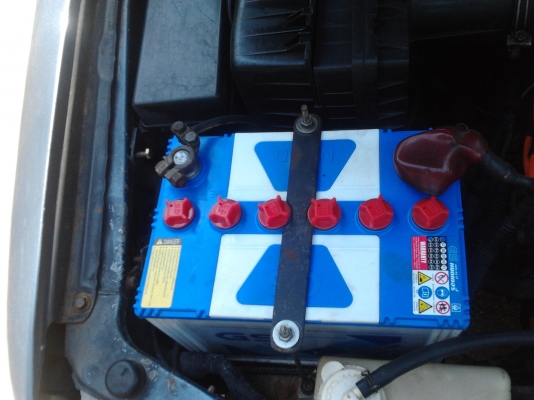 ขายรถบ้านครับ ขายรถบ้านครับ