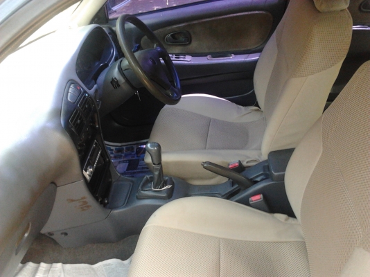 ขายรถบ้านครับ ขายรถบ้านครับ