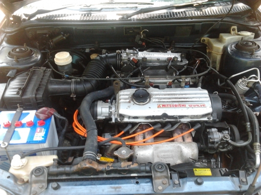 ขายรถบ้านครับ ขายรถบ้านครับ