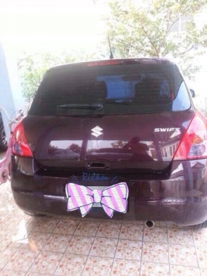 Swift. 2010. Top. 160000. ด่วนครับ (หลุด เอกสารครบ)