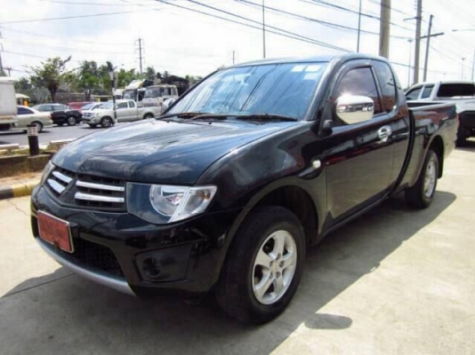 Titon. 13 ตามรูปครับ 175000