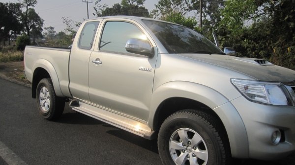 ขายดาวน์กระบะวีโก้แชมป์ ขายดาวน์กระบะวีโก้แชมป์