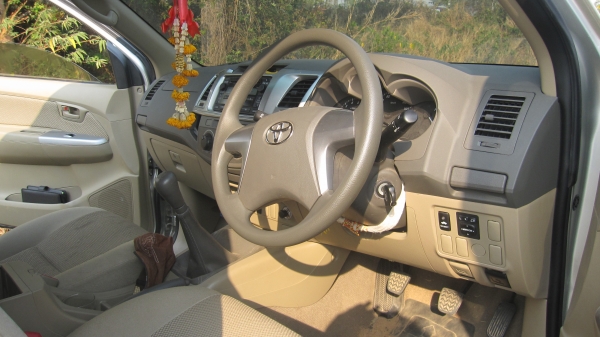 ขายดาวน์กระบะวีโก้แชมป์ ขายดาวน์กระบะวีโก้แชมป์