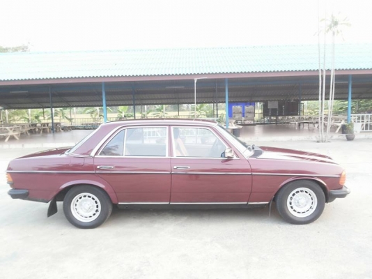 คุณวิทูณ ที่ติดต่อซื้อรถมาที่เบอร์ 0843843352 กรุณาติดต่อมาที่ 0922614700 เนื่องจากโทรสัพผมหาย