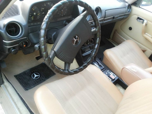 คุณวิทูณ ที่ติดต่อซื้อรถมาที่เบอร์ 0843843352 กรุณาติดต่อมาที่ 0922614700 เนื่องจากโทรสัพผมหาย