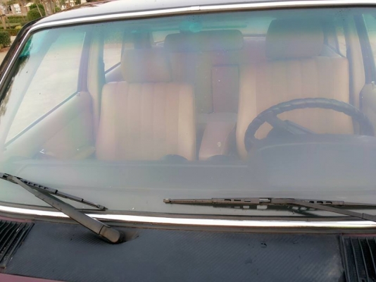 คุณวิทูณ ที่ติดต่อซื้อรถมาที่เบอร์ 0843843352 กรุณาติดต่อมาที่ 0922614700 เนื่องจากโทรสัพผมหาย