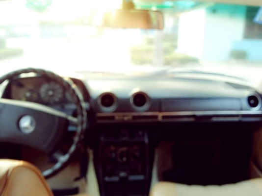 คุณวิทูณ ที่ติดต่อซื้อรถมาที่เบอร์ 0843843352 กรุณาติดต่อมาที่ 0922614700 เนื่องจากโทรสัพผมหาย