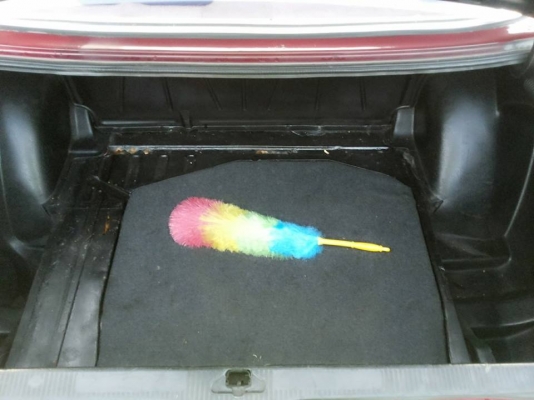 คุณวิทูณ ที่ติดต่อซื้อรถมาที่เบอร์ 0843843352 กรุณาติดต่อมาที่ 0922614700 เนื่องจากโทรสัพผมหาย