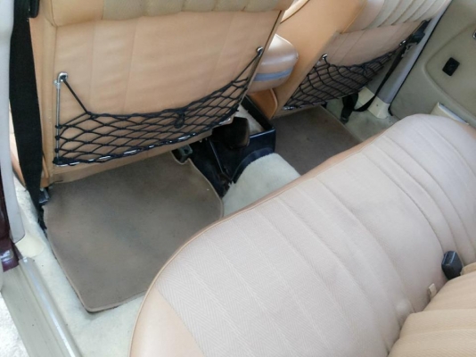 คุณวิทูณ ที่ติดต่อซื้อรถมาที่เบอร์ 0843843352 กรุณาติดต่อมาที่ 0922614700 เนื่องจากโทรสัพผมหาย