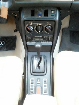 คุณวิทูณ ที่ติดต่อซื้อรถมาที่เบอร์ 0843843352 กรุณาติดต่อมาที่ 0922614700 เนื่องจากโทรสัพผมหาย