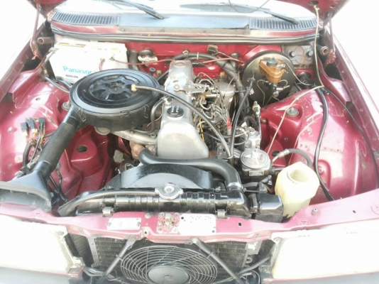 คุณวิทูณ ที่ติดต่อซื้อรถมาที่เบอร์ 0843843352 กรุณาติดต่อมาที่ 0922614700 เนื่องจากโทรสัพผมหาย