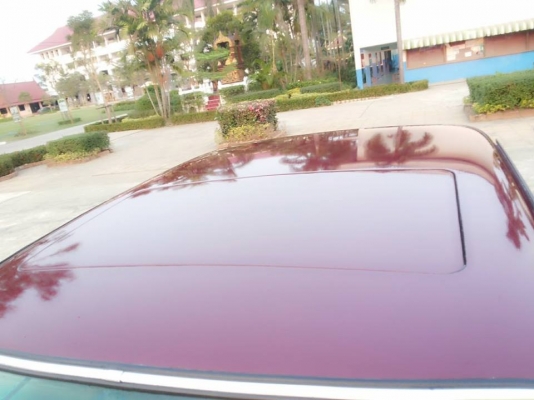 คุณวิทูณ ที่ติดต่อซื้อรถมาที่เบอร์ 0843843352 กรุณาติดต่อมาที่ 0922614700 เนื่องจากโทรสัพผมหาย