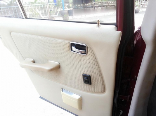 คุณวิทูณ ที่ติดต่อซื้อรถมาที่เบอร์ 0843843352 กรุณาติดต่อมาที่ 0922614700 เนื่องจากโทรสัพผมหาย