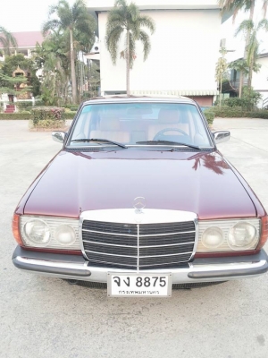 คุณวิทูณ ที่ติดต่อซื้อรถมาที่เบอร์ 0843843352 กรุณาติดต่อมาที่ 0922614700 เนื่องจากโทรสัพผมหาย