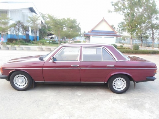 คุณวิทูณ ที่ติดต่อซื้อรถมาที่เบอร์ 0843843352 กรุณาติดต่อมาที่ 0922614700 เนื่องจากโทรสัพผมหาย