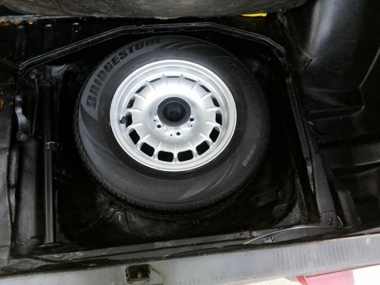 คุณวิทูณ ที่ติดต่อซื้อรถมาที่เบอร์ 0843843352 กรุณาติดต่อมาที่ 0922614700 เนื่องจากโทรสัพผมหาย