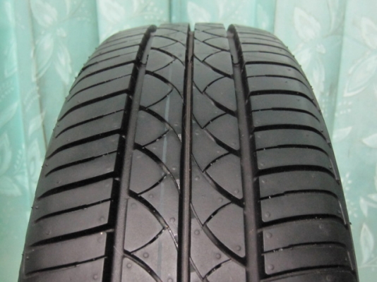 ขายล้อแม็กพร้อมยางป้ายแดง NISSAN MARCH ขอบ 15 ขายล้อแม็กพร้อมยางป้ายแดง NISSAN MARCH ขอบ 15