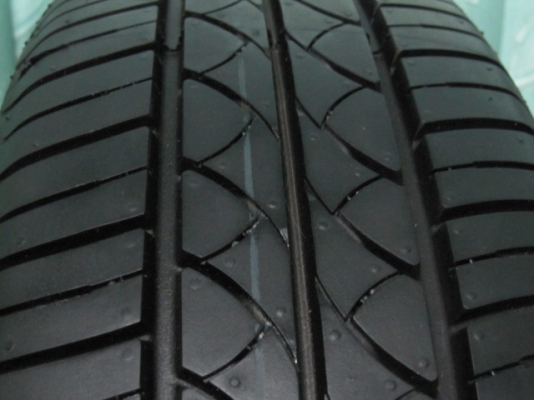 ขายล้อแม็กพร้อมยางป้ายแดง NISSAN MARCH ขอบ 15 ขายล้อแม็กพร้อมยางป้ายแดง NISSAN MARCH ขอบ 15