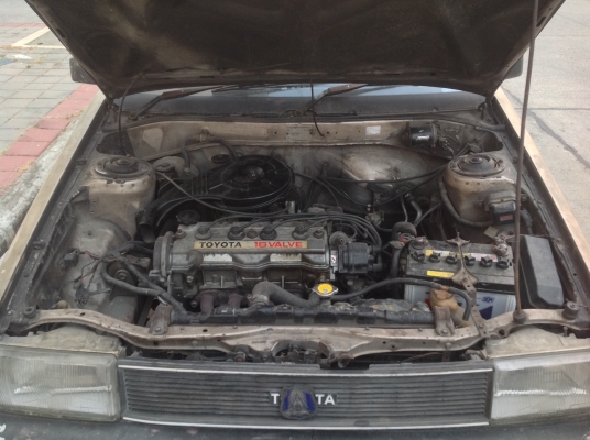 Ae 82 ขายด่วน Ae 82 ขายด่วน