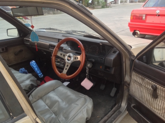 Ae 82 ขายด่วน Ae 82 ขายด่วน