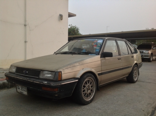 Ae 82 ขายด่วน