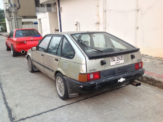 Ae 82 ขายด่วน Ae 82 ขายด่วน