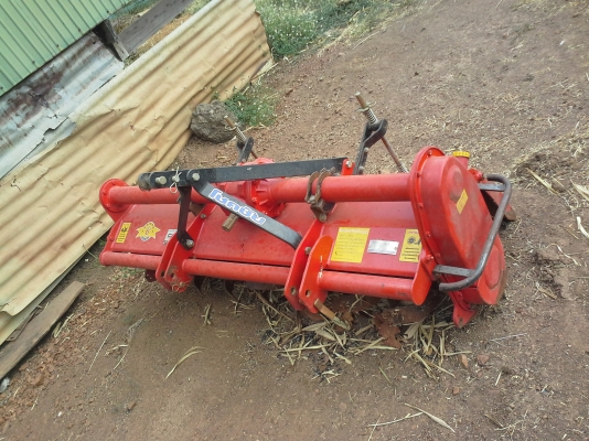 ขาย YANMAR   EF393 T  สภาพ 90 \%