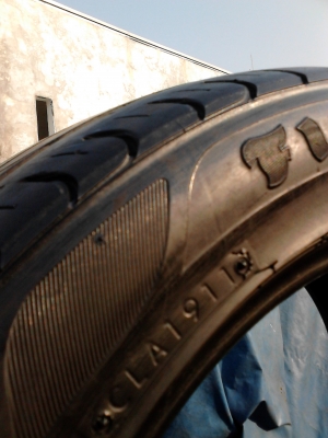 FIRE STONE TZ 700 185/55R15 มีชุด 4 เส้น TEL.081-427-3941 FIRE STONE TZ 700 185/55R15 มีชุด 4 เส้น TEL.081-427-3941