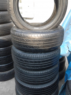 FIRE STONE TZ 700 185/55R15 มีชุด 4 เส้น TEL.081-427-3941 FIRE STONE TZ 700 185/55R15 มีชุด 4 เส้น TEL.081-427-3941