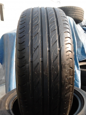FIRE STONE TZ 700 185/55R15 มีชุด 4 เส้น TEL.081-427-3941 FIRE STONE TZ 700 185/55R15 มีชุด 4 เส้น TEL.081-427-3941