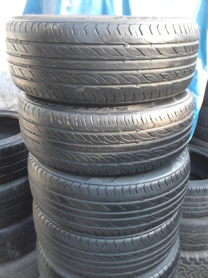 FIRE STONE TZ 700 185/55R15 มีชุด 4 เส้น TEL.081-427-3941 FIRE STONE TZ 700 185/55R15 มีชุด 4 เส้น TEL.081-427-3941