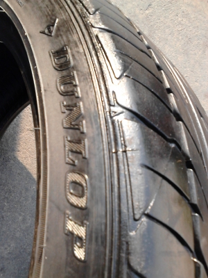 205/45R17 DUNLOP SP SPORT LM-703 มี 3 เส้น TEL.081-427-3941 205/45R17 DUNLOP SP SPORT LM-703 มี 3 เส้น TEL.081-427-3941