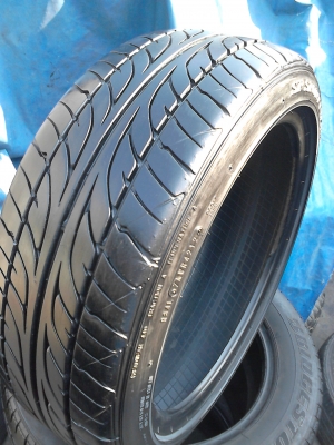 205/45R17 DUNLOP SP SPORT LM-703 มี 3 เส้น TEL.081-427-3941 205/45R17 DUNLOP SP SPORT LM-703 มี 3 เส้น TEL.081-427-3941