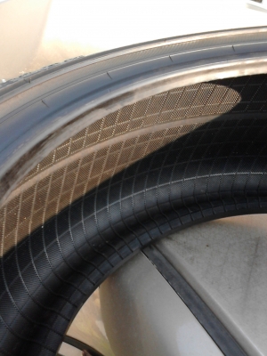 205/45R17 DUNLOP SP SPORT LM-703 มี 3 เส้น TEL.081-427-3941 205/45R17 DUNLOP SP SPORT LM-703 มี 3 เส้น TEL.081-427-3941